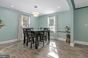 640 Old Baltimore Rd, Westminster, MD 21157 - Photo 24