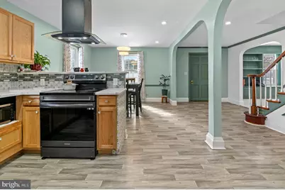 640 Old Baltimore Road, Westminster, MD 21157 - Photo 28