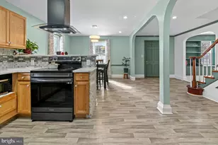 640 Old Baltimore Rd, Westminster, MD 21157 - Photo 28