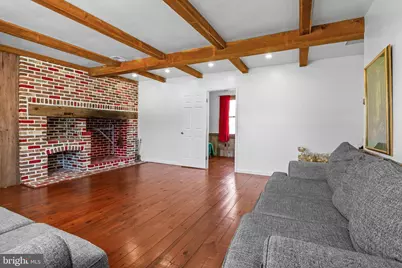 640 Old Baltimore Road, Westminster, MD 21157 - Photo 14