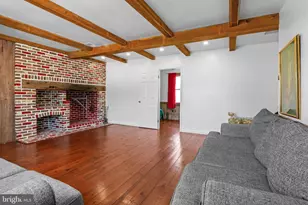 640 Old Baltimore Rd, Westminster, MD 21157 - Photo 14