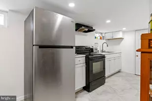 640 Old Baltimore Rd, Westminster, MD 21157 - Photo 42