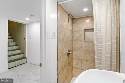 640 Old Baltimore Road, Westminster, MD 21157 - Photo 40