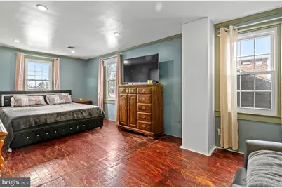 640 Old Baltimore Road, Westminster, MD 21157 - Photo 38