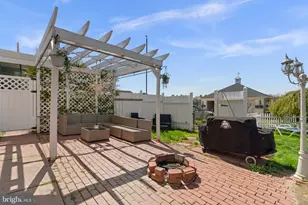 1916 Hanover Pike, Hampstead, MD 21074 - Photo 38