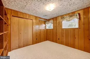 730 Rainbow Ct, Westminster, MD 21157 - Photo 24