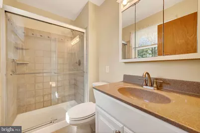 730 Rainbow Court, Westminster, MD 21157 - Photo 16