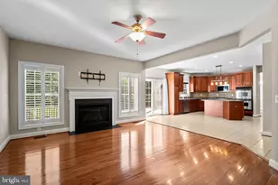 3125 Lakewood Manor Dr, Finksburg, MD 21048 - Photo 12