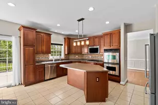 3125 Lakewood Manor Dr, Finksburg, MD 21048 - Photo 10