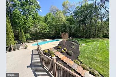 3125 Lakewood Manor Drive, Finksburg, MD 21048 - Photo 2