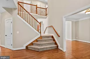 3125 Lakewood Manor Dr, Finksburg, MD 21048 - Photo 14