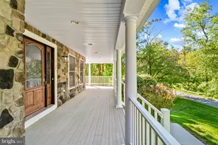 3125 Lakewood Manor Dr, Finksburg, MD 21048 - Photo 4