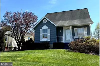 1576 Brimfield Circle, Sykesville, MD 21784 - Photo 1