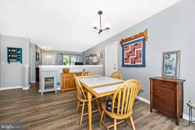 531 Trevanion Terrace, Taneytown, MD 21787 - Photo 12