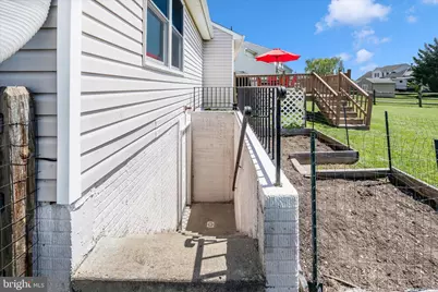 531 Trevanion Terrace, Taneytown, MD 21787 - Photo 44