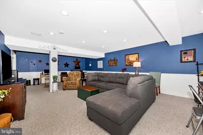 531 Trevanion Terrace, Taneytown, MD 21787 - Photo 32