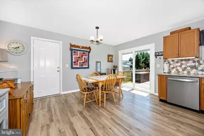 531 Trevanion Terrace, Taneytown, MD 21787 - Photo 10