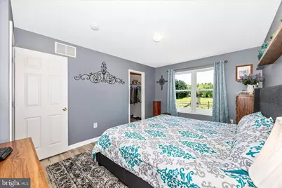 531 Trevanion Terrace, Taneytown, MD 21787 - Photo 20