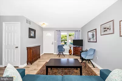 531 Trevanion Terrace, Taneytown, MD 21787 - Photo 4