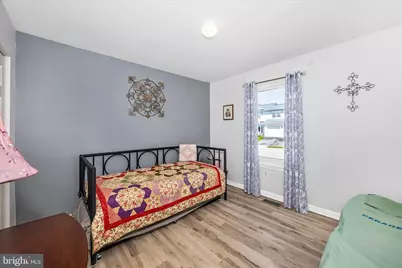 531 Trevanion Terrace, Taneytown, MD 21787 - Photo 24