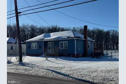 6150 Taneytown Pike, Taneytown, MD 21787 - Photo 8