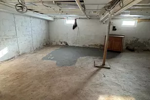 6150 Taneytown Pike, Taneytown, MD 21787 - Photo 22