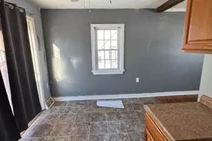 6150 Taneytown Pike, Taneytown, MD 21787 - Photo 10