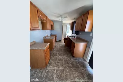 6150 Taneytown Pike, Taneytown, MD 21787 - Photo 12