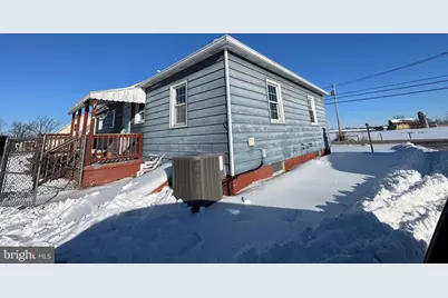 6150 Taneytown Pike, Taneytown, MD 21787 - Photo 2