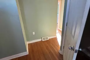 6150 Taneytown Pike, Taneytown, MD 21787 - Photo 14