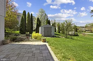 550 Yellow Lily Ct, Westminster, MD 21158 - Photo 36