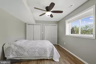550 Yellow Lily Ct, Westminster, MD 21158 - Photo 22