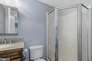 550 Yellow Lily Ct, Westminster, MD 21158 - Photo 28