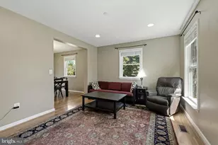 550 Yellow Lily Ct, Westminster, MD 21158 - Photo 8