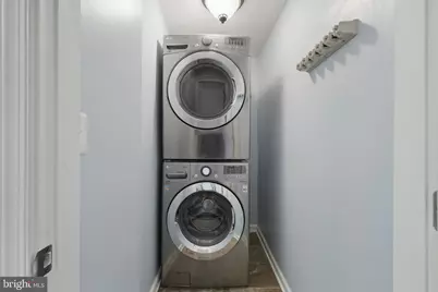 550 Yellow Lily Court, Westminster, MD 21158 - Photo 18