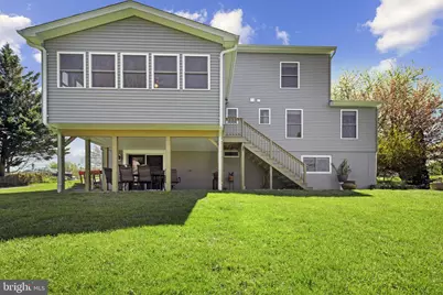 550 Yellow Lily Court, Westminster, MD 21158 - Photo 38