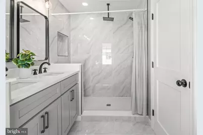 203 Montgomery Avenue, Mount Airy, MD 21771 - Photo 36