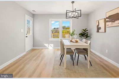 203 Montgomery Avenue, Mount Airy, MD 21771 - Photo 24