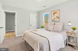 203 Montgomery Ave, Mount Airy, MD 21771 - Photo 40