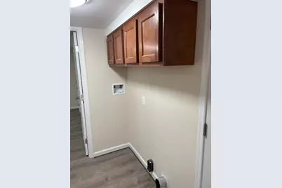 2439 Fairmount Road #2, Hampstead, MD 21074 - Photo 10