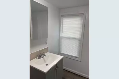 2439 Fairmount Road #2, Hampstead, MD 21074 - Photo 14