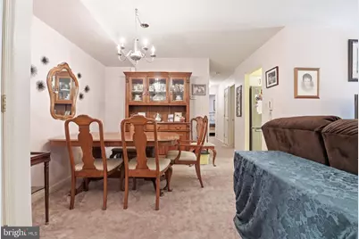 3840 Normandy Drive #1B, Hampstead, MD 21074 - Photo 6