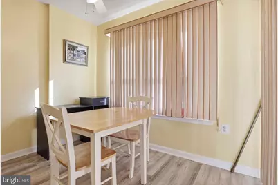 3840 Normandy Drive #1B, Hampstead, MD 21074 - Photo 10