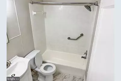 27 Main Street E #207, Westminster, MD 21157 - Photo 14