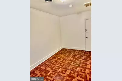 27 Main Street E #303, Westminster, MD 21157 - Photo 6