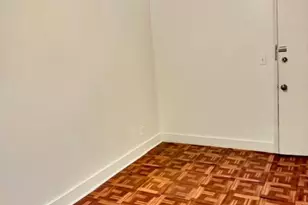 27 Main Street E, Westminster, MD 21157 - Photo 6