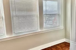 27 Main Street E, Westminster, MD 21157 - Photo 8