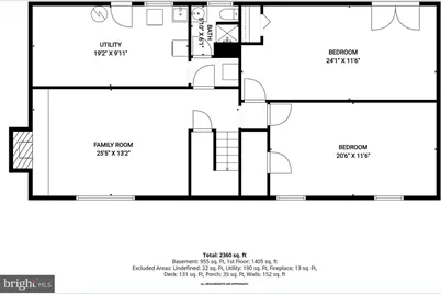 5773 Oakland Road, Sykesville, MD 21784 - Photo 56
