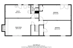 5773 Oakland Rd, Sykesville, MD 21784 - Photo 56