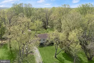 5773 Oakland Rd, Sykesville, MD 21784 - Photo 50